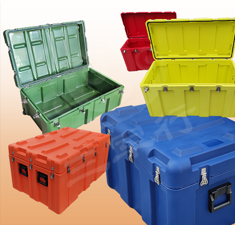 三軍行滾塑箱空投箱產(chǎn)品目錄(大全) 三軍行滾塑箱空投箱產(chǎn)品目錄(大全)