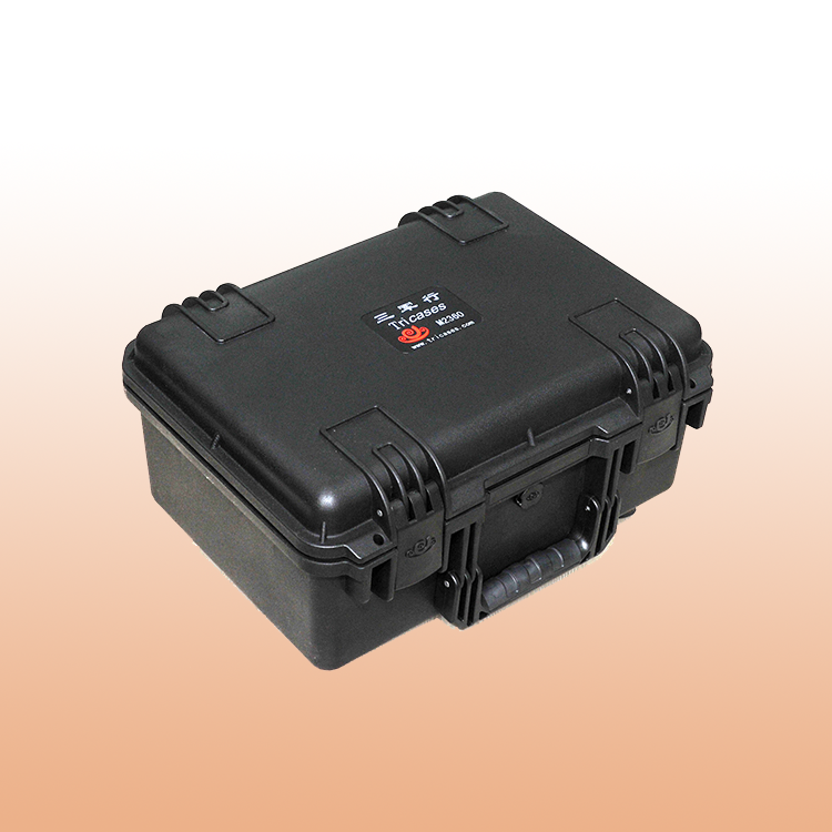 23寸防護(hù)箱M2360 23寸防護(hù)箱M2360