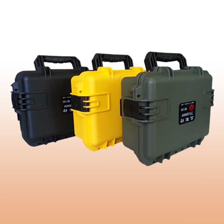 21寸防護(hù)箱M2100 21寸防護(hù)箱M2100