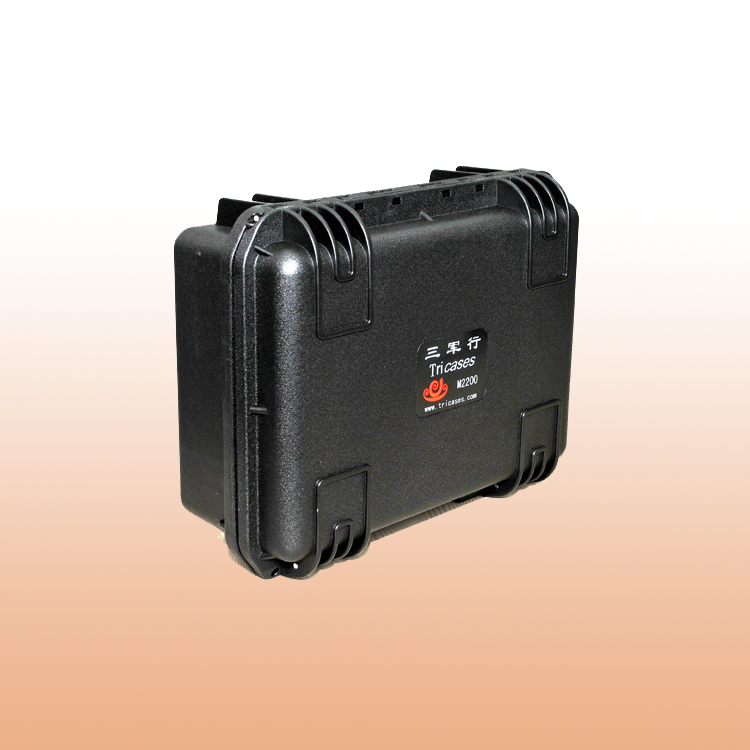 22寸防護(hù)箱M2200 22寸防護(hù)箱M2200